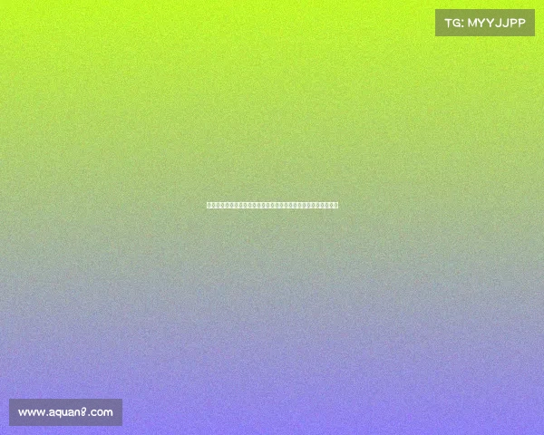 法甲球队战术风格深度解析：从进攻策略到防守布局的全方位解读