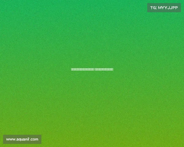 英超实况评论：激情四溢的绿茵场 谁能笑到最后争冠之战解析