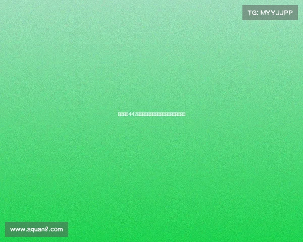 西甲经典442阵型解析及其在现代足球中的战术演变分析