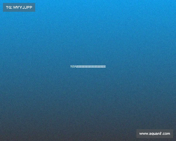 NBA篮板排行榜前十球员数据分析及历史地位探讨