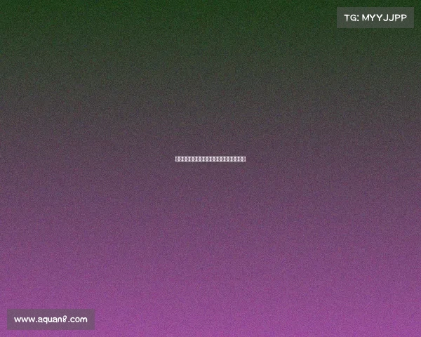 网球比赛的官方赞助商：支持运动，引领未来