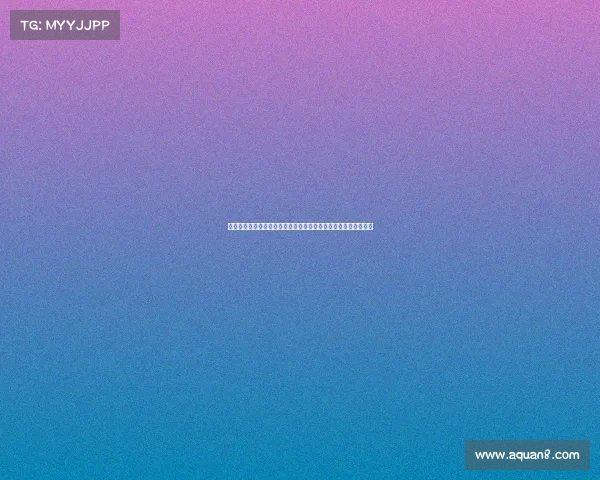 法甲球队战术风格深度解析:从进攻策略到防守布局的全方位解读