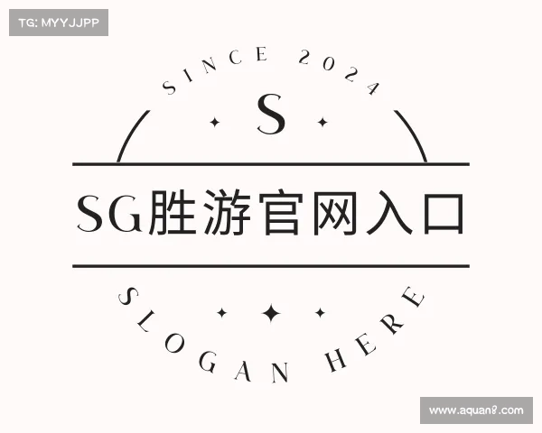 知道SG胜游亚洲体育